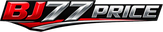 BJ77 Price